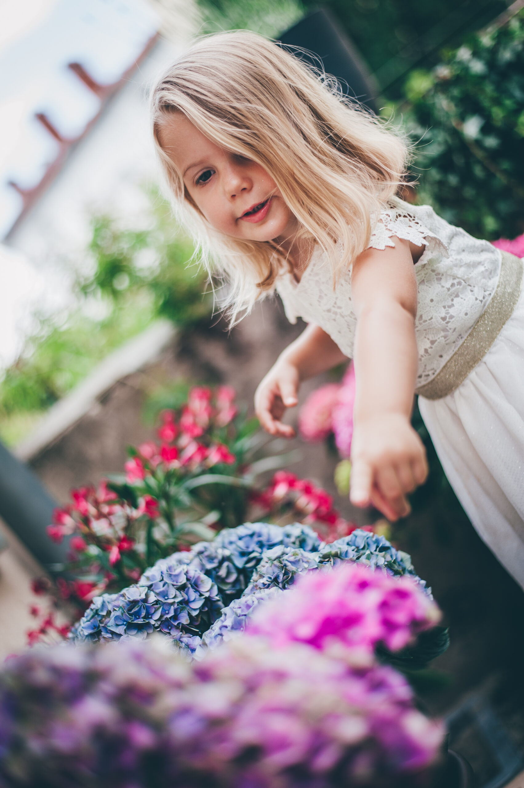 Geraldine-Bramonte-Photographe-famille-enfant-chloe010-DSC_6763