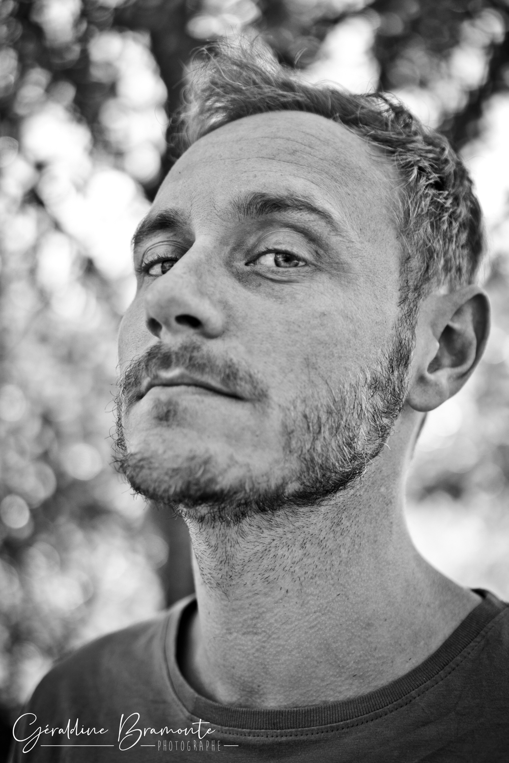 Geraldine-Bramonte-Photographe-portrait-adulte-019