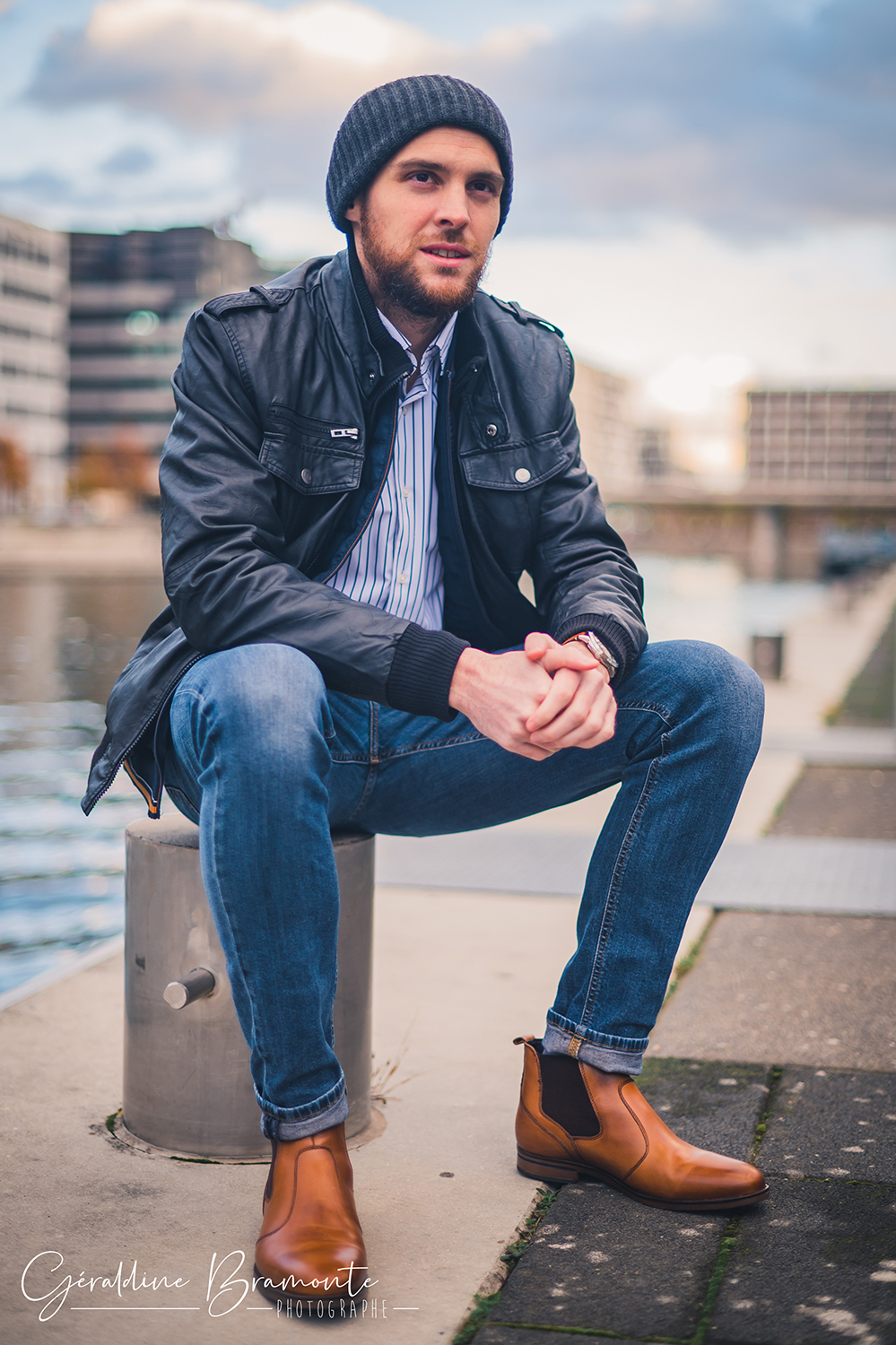 Geraldine-Bramonte-Photographe-portrait-adulte-037