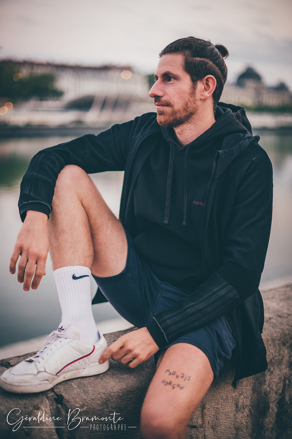 Geraldine-Bramonte-Photographe-portrait-adulte-055