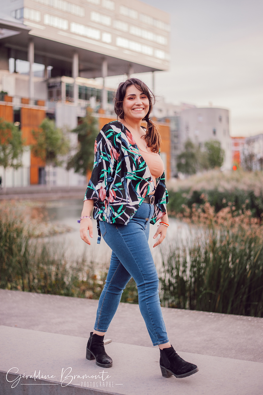 Geraldine-Bramonte-Photographe-portrait-adulte-058