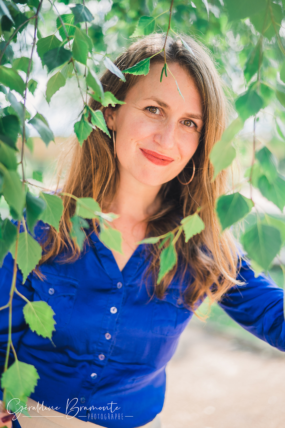 Geraldine-Bramonte-Photographe-portrait-adulte-063
