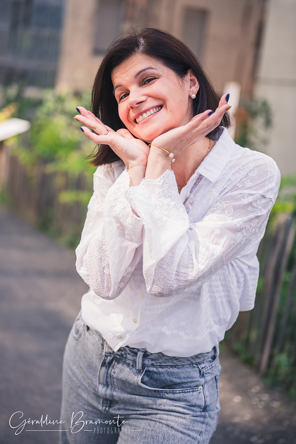 Geraldine-Bramonte-Photographe-portrait-adulte-080