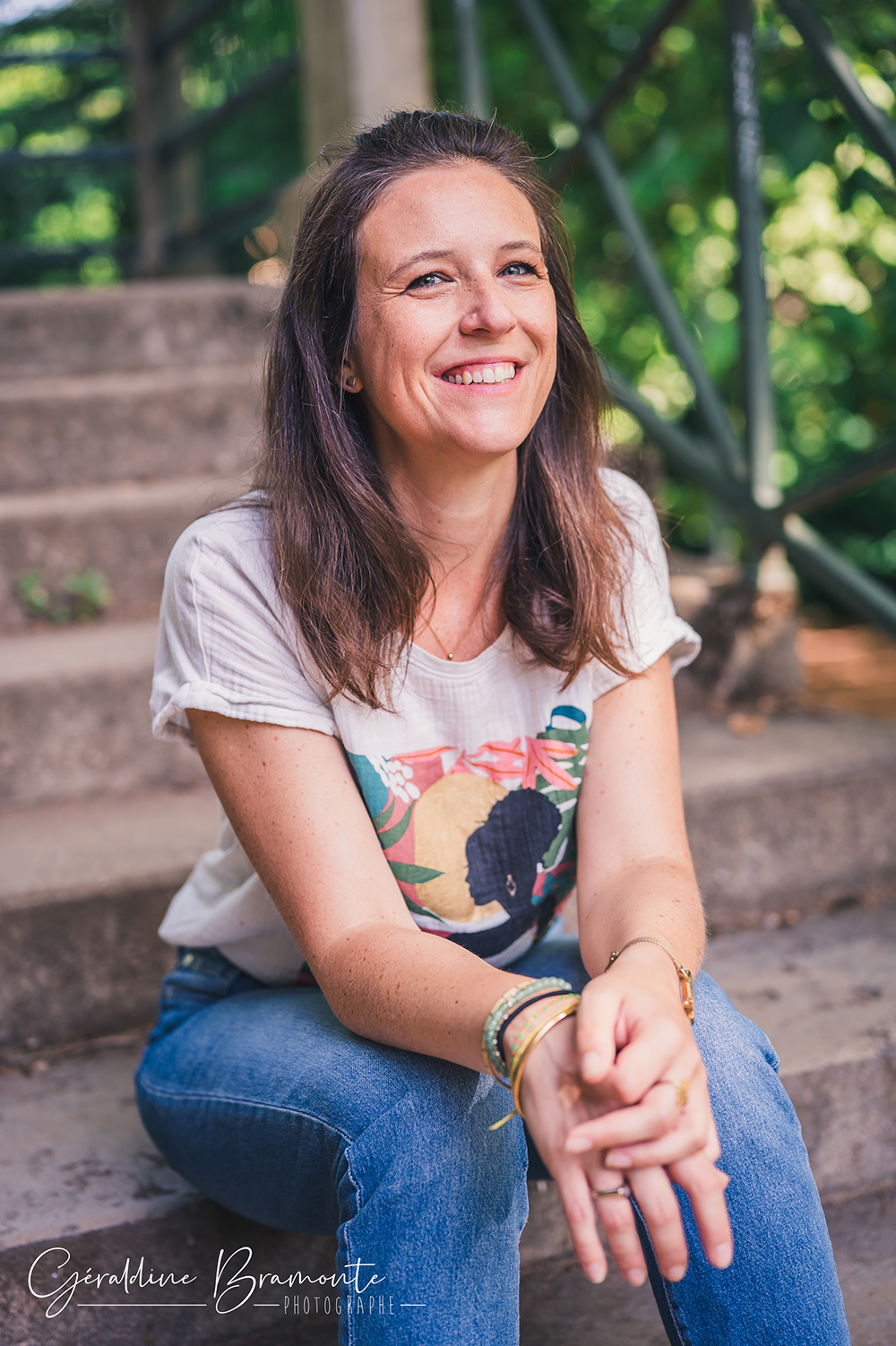 Geraldine-Bramonte-Photographe-portrait-adulte-085