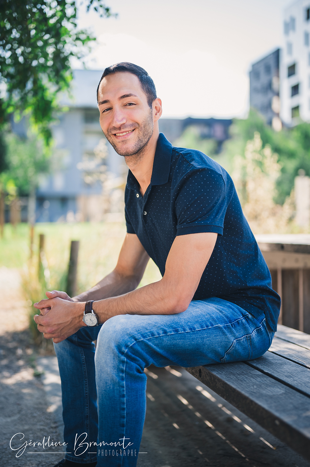 Geraldine-Bramonte-Photographe-portrait-adulte-091