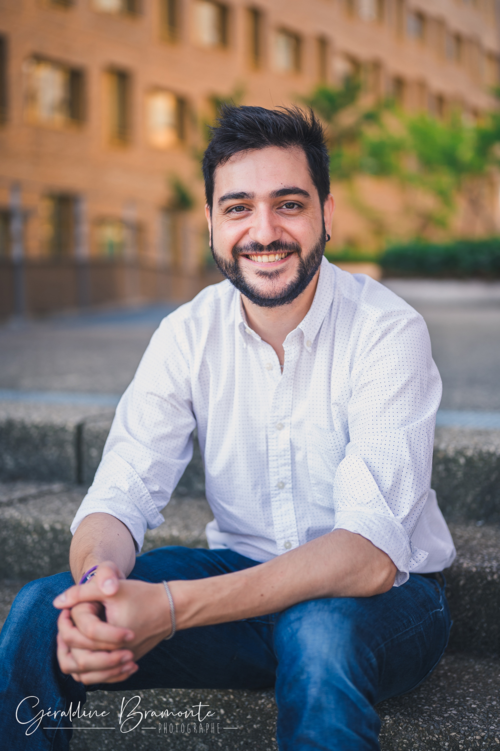 Geraldine-Bramonte-Photographe-portrait-adulte-097
