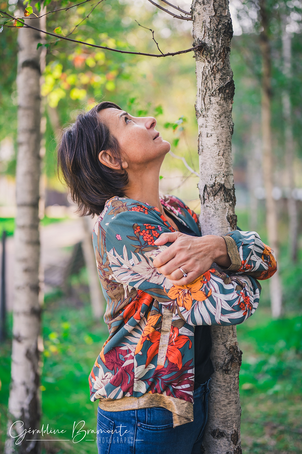 Geraldine-Bramonte-Photographe-portrait-adulte-103