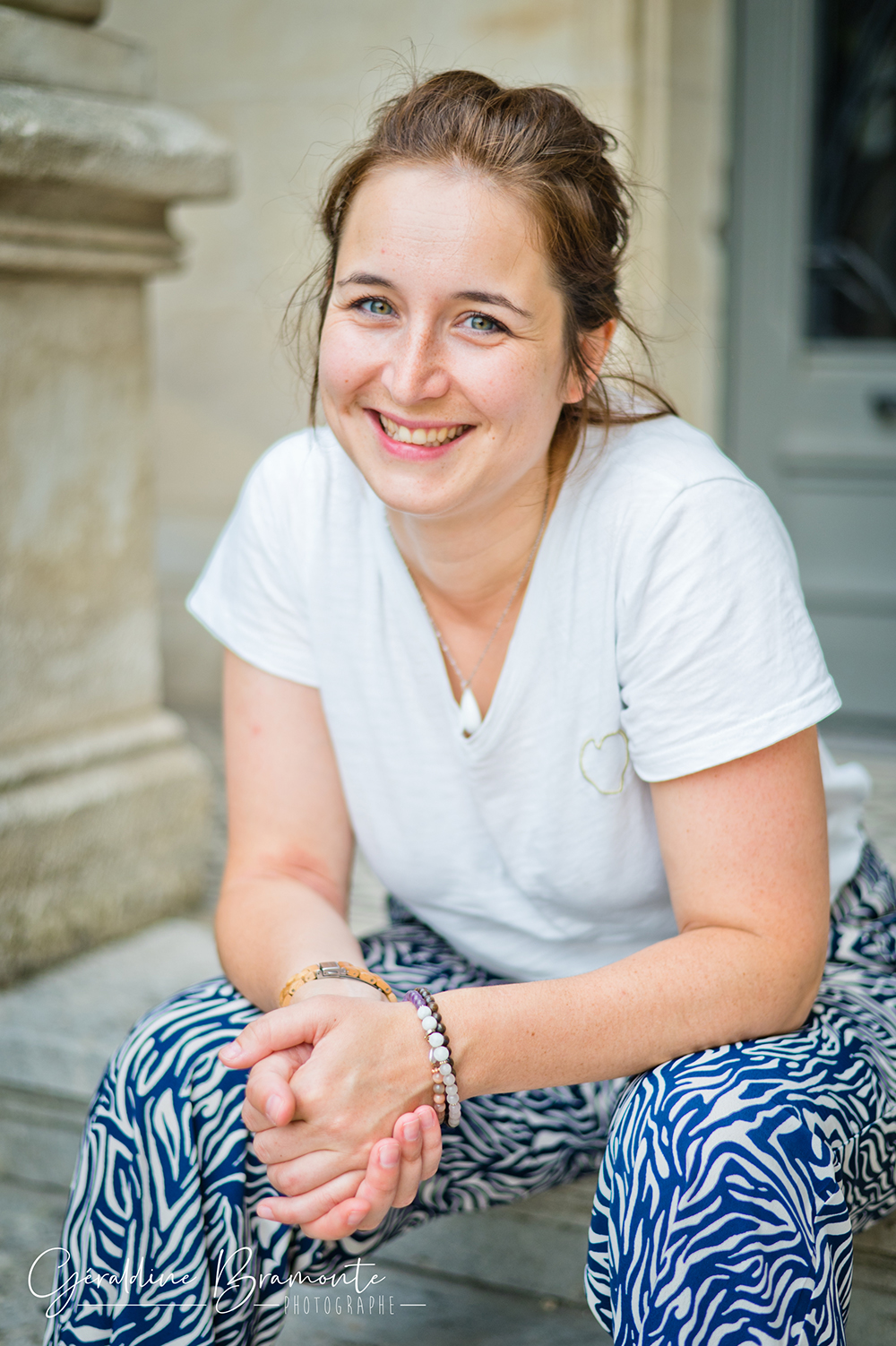 Geraldine-Bramonte-Photographe-portrait-adulte-107