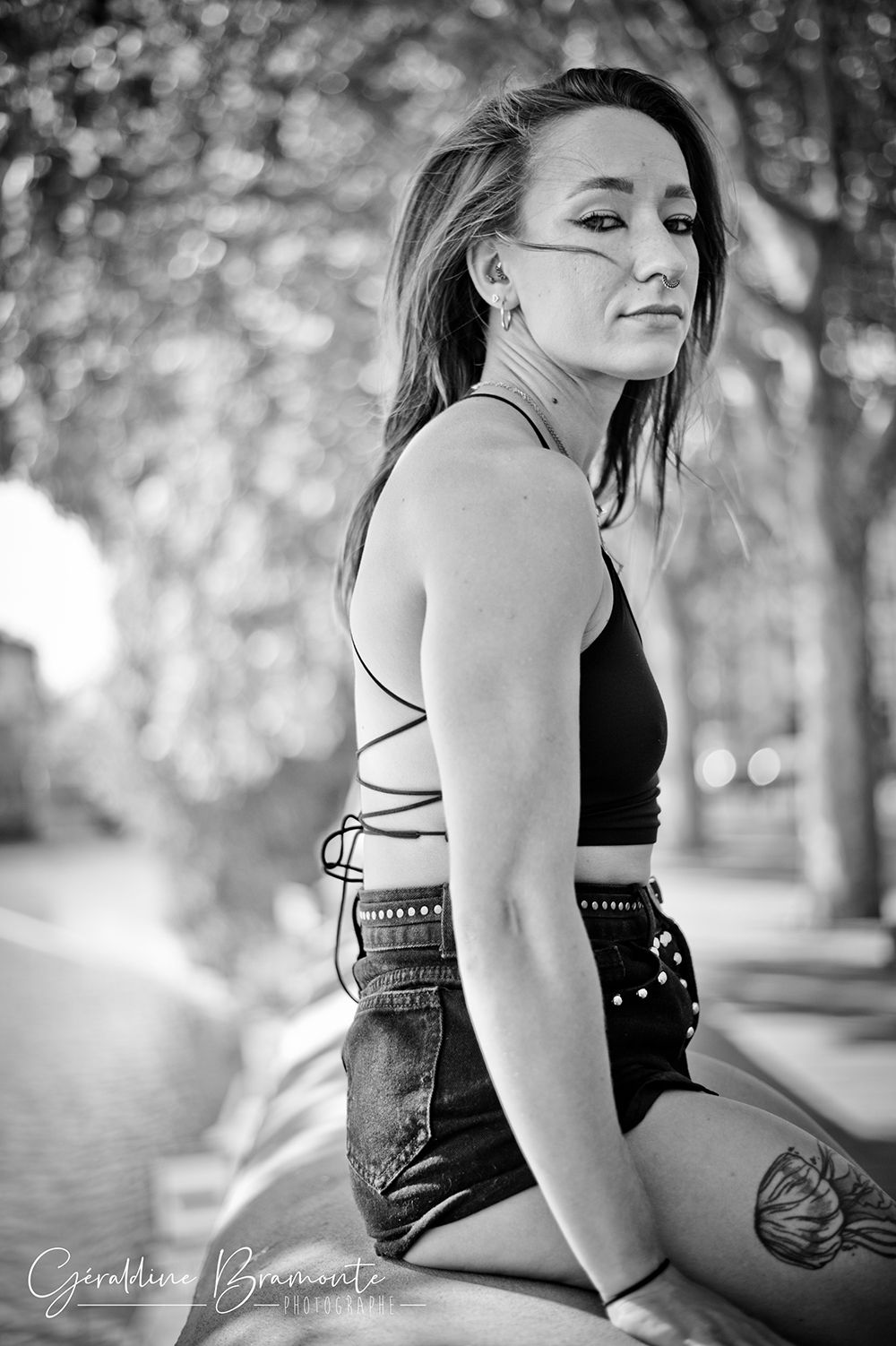 Geraldine-Bramonte-Photographe-portrait-adulte-111