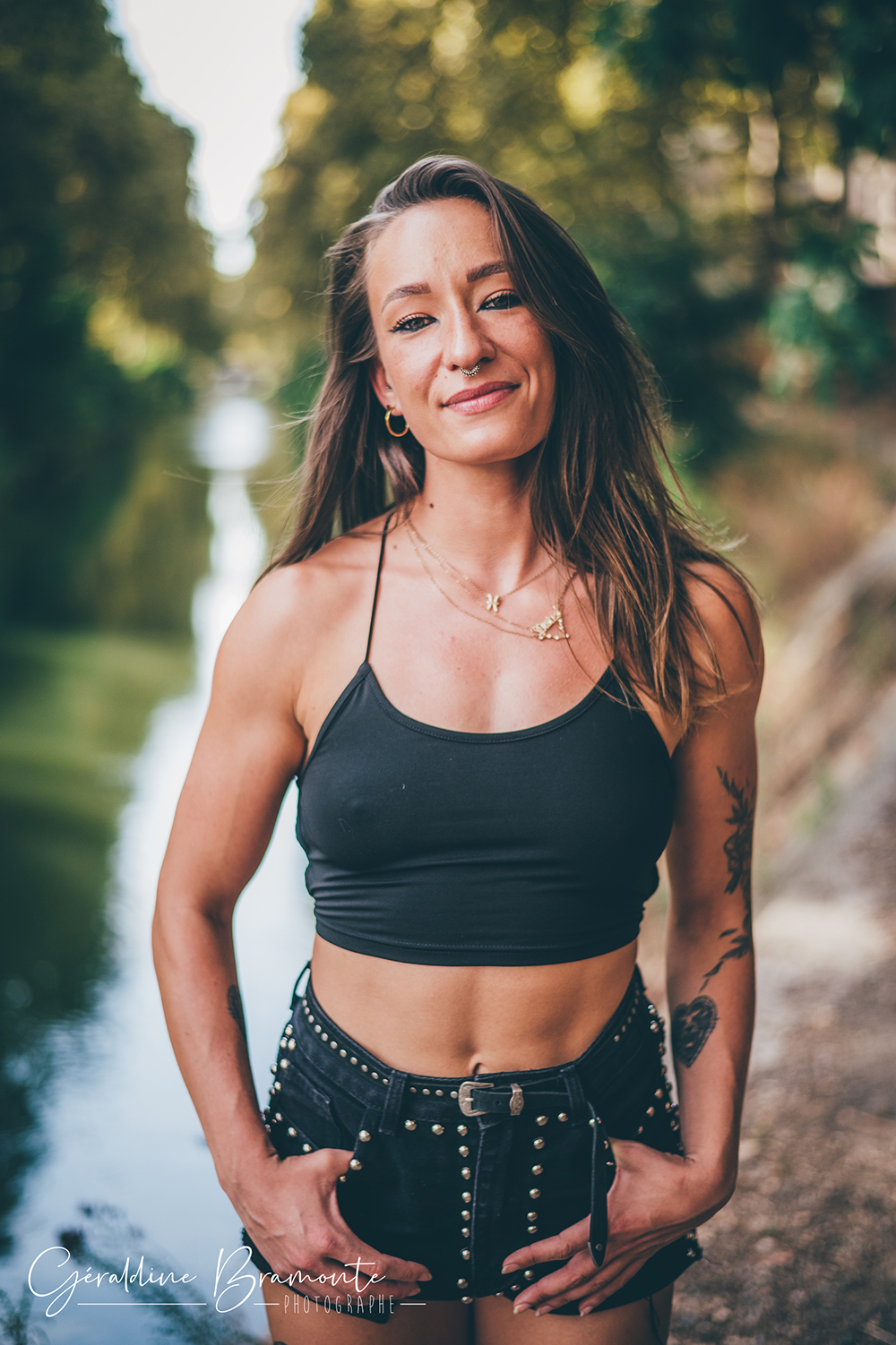 Geraldine-Bramonte-Photographe-portrait-adulte-113