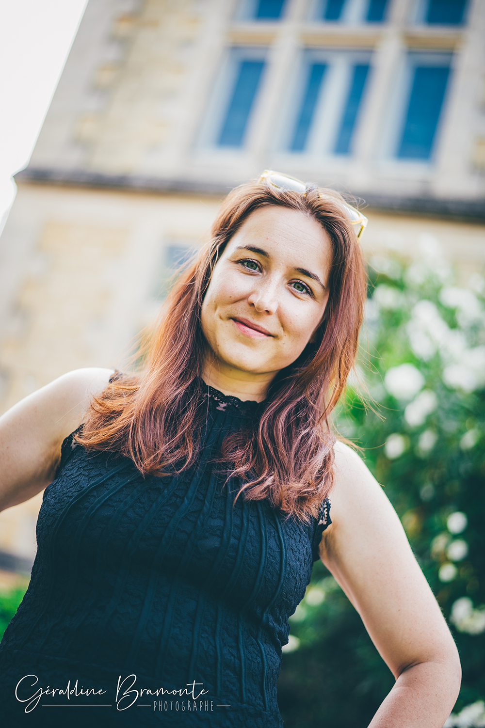 Geraldine-Bramonte-Photographe-portrait-adulte-117