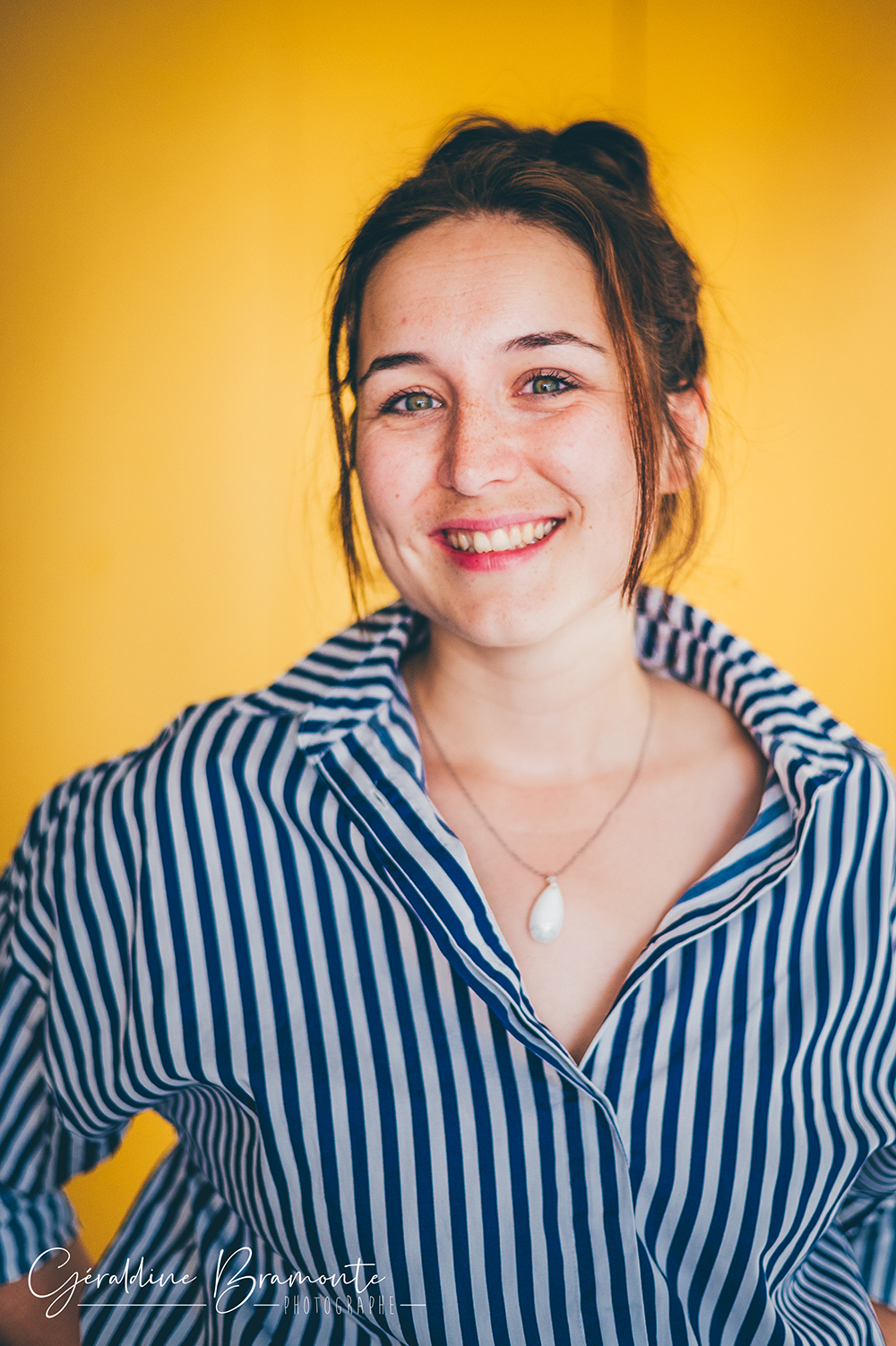 Geraldine-Bramonte-Photographe-portrait-adulte-118
