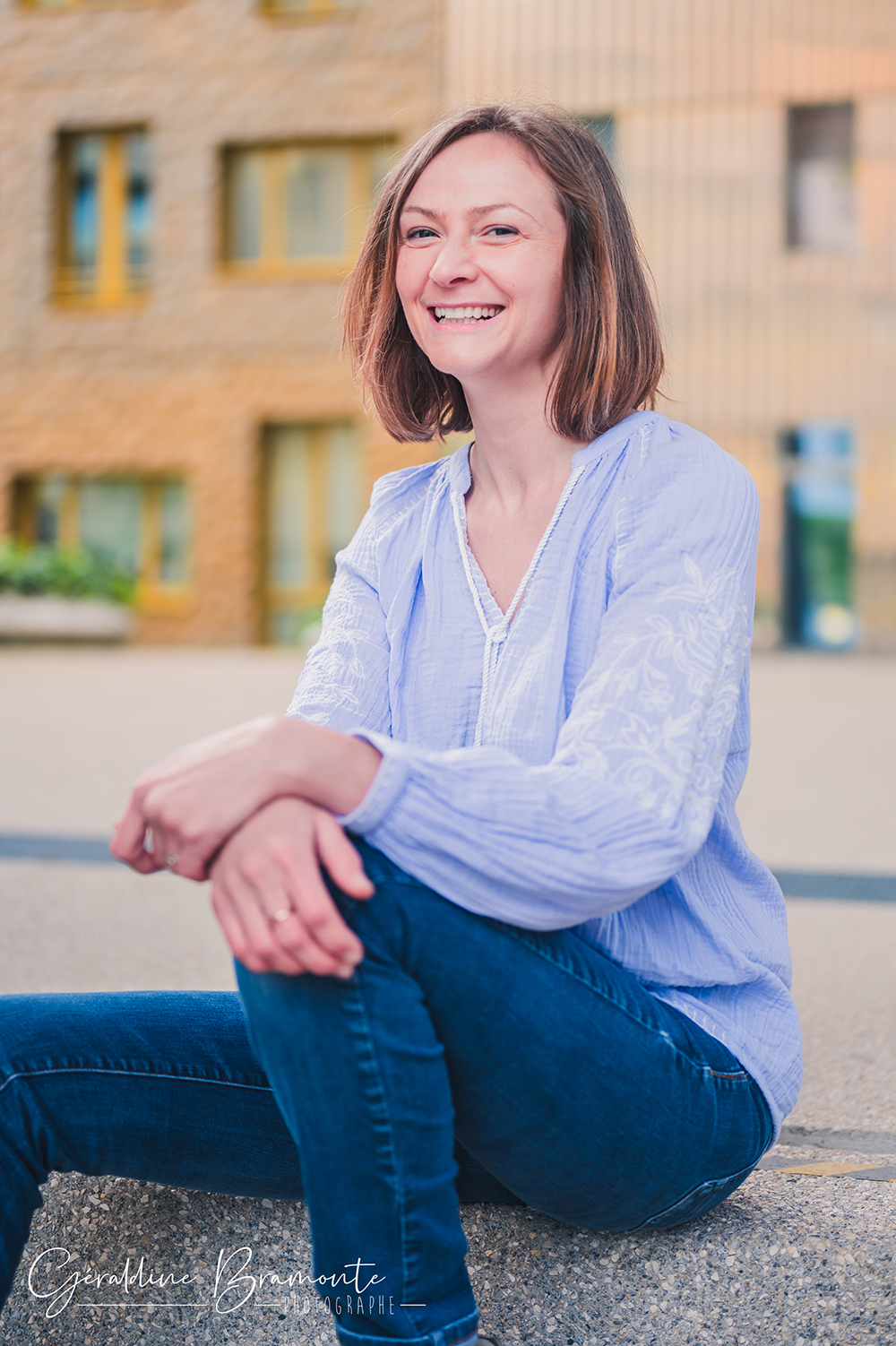 Geraldine-Bramonte-Photographe-portrait-adulte-122