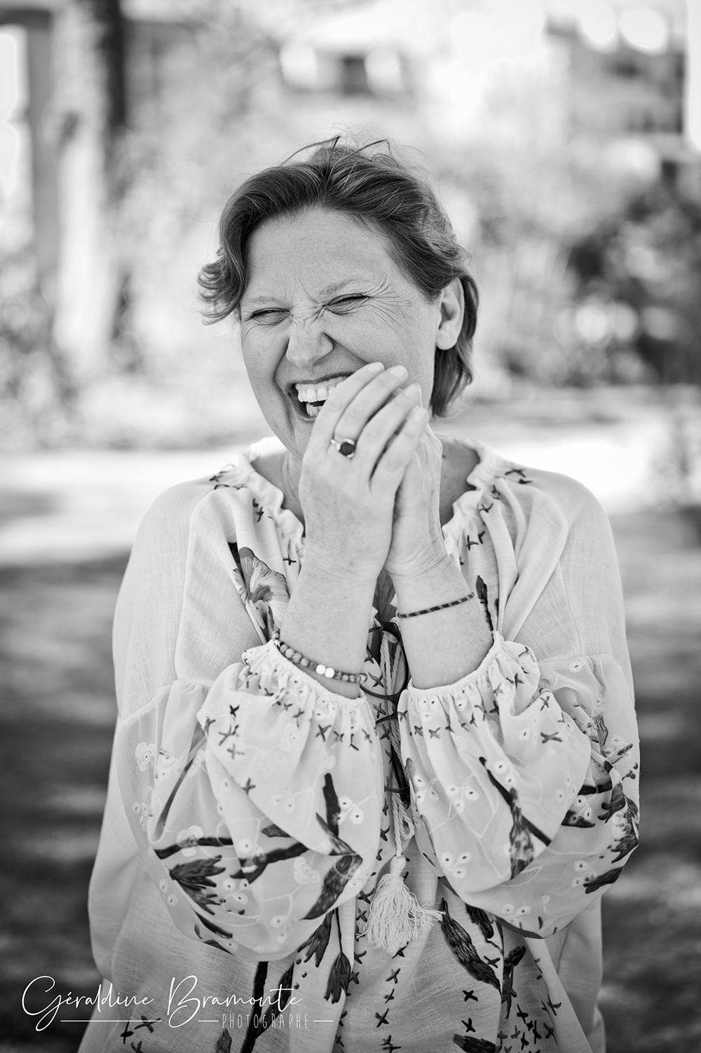 Geraldine-Bramonte-Photographe-portrait-adulte-127