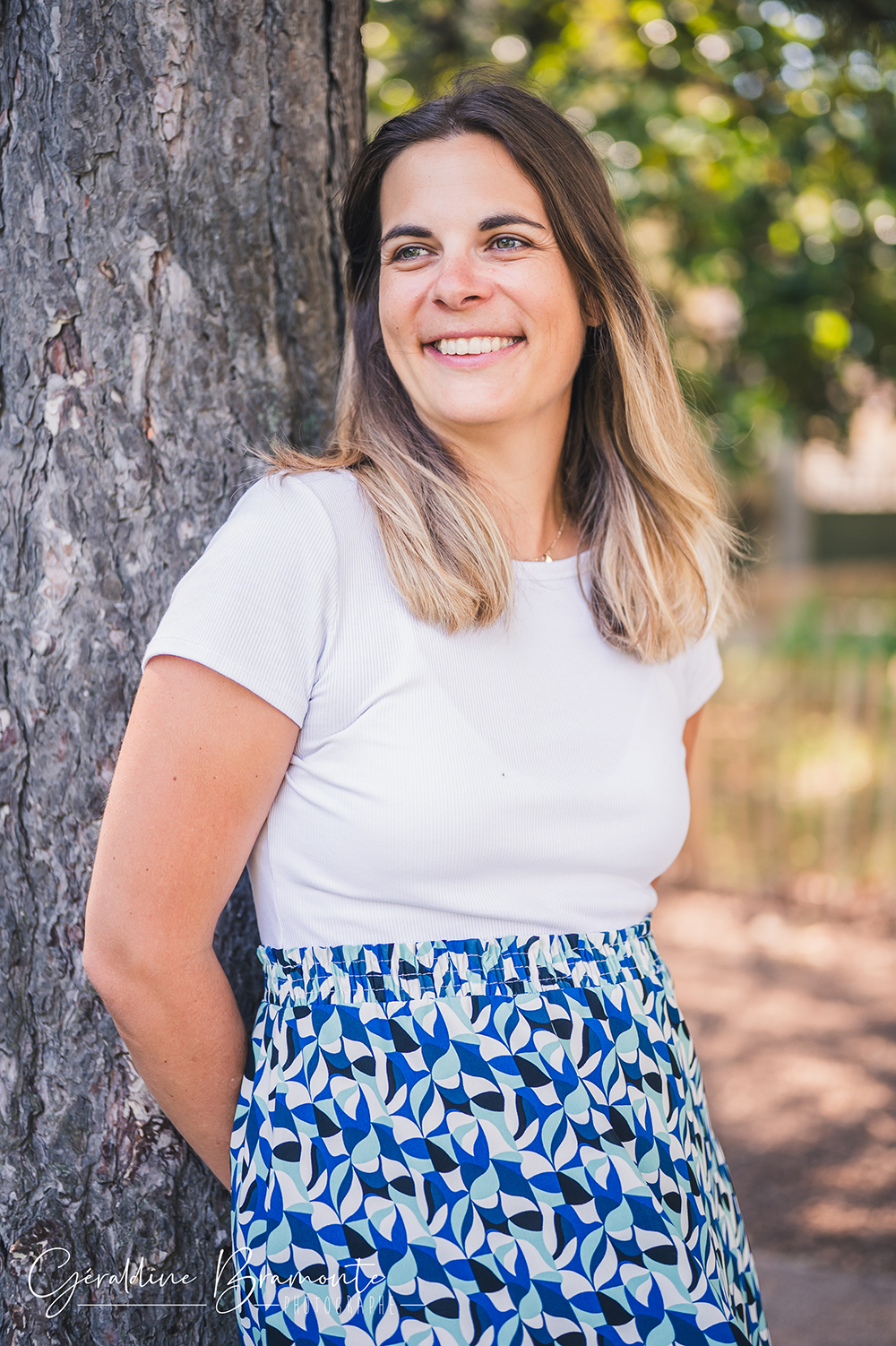 Geraldine-Bramonte-Photographe-portrait-adulte-131