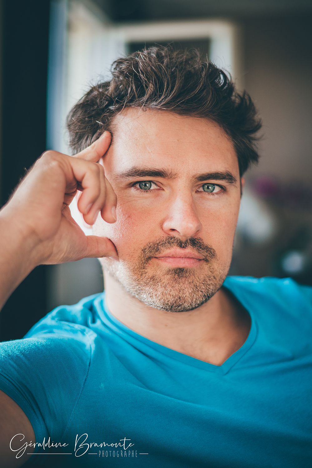 Geraldine-Bramonte-Photographe-portrait-adulte-134