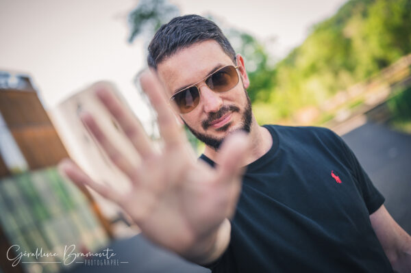 Quentin B.