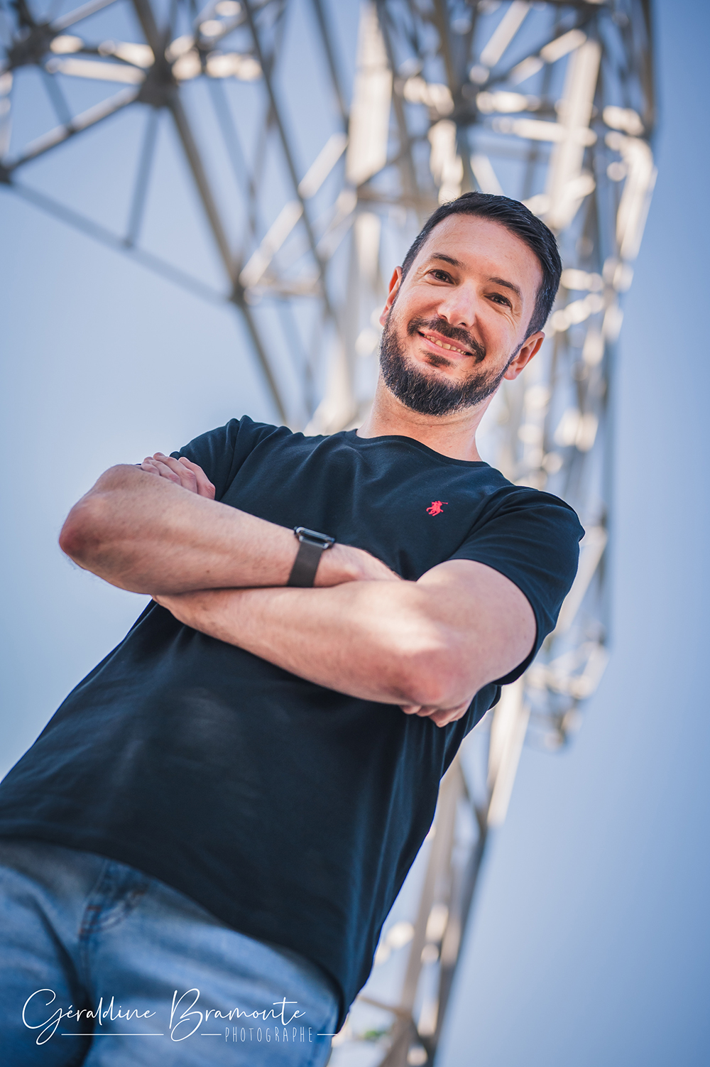 Geraldine-Bramonte-Photographe-portrait-adulte-140