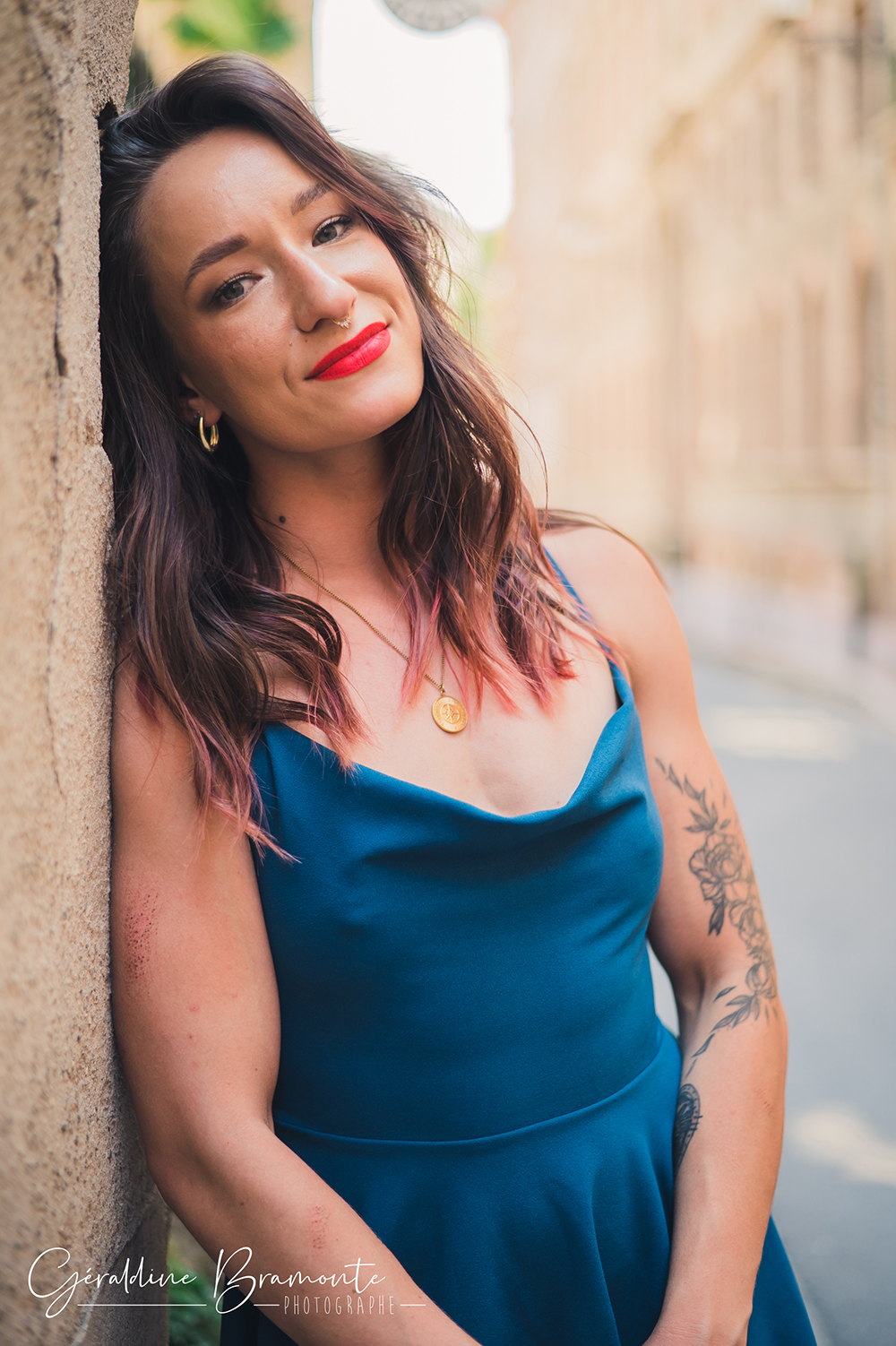 Geraldine-Bramonte-Photographe-portrait-adulte-148