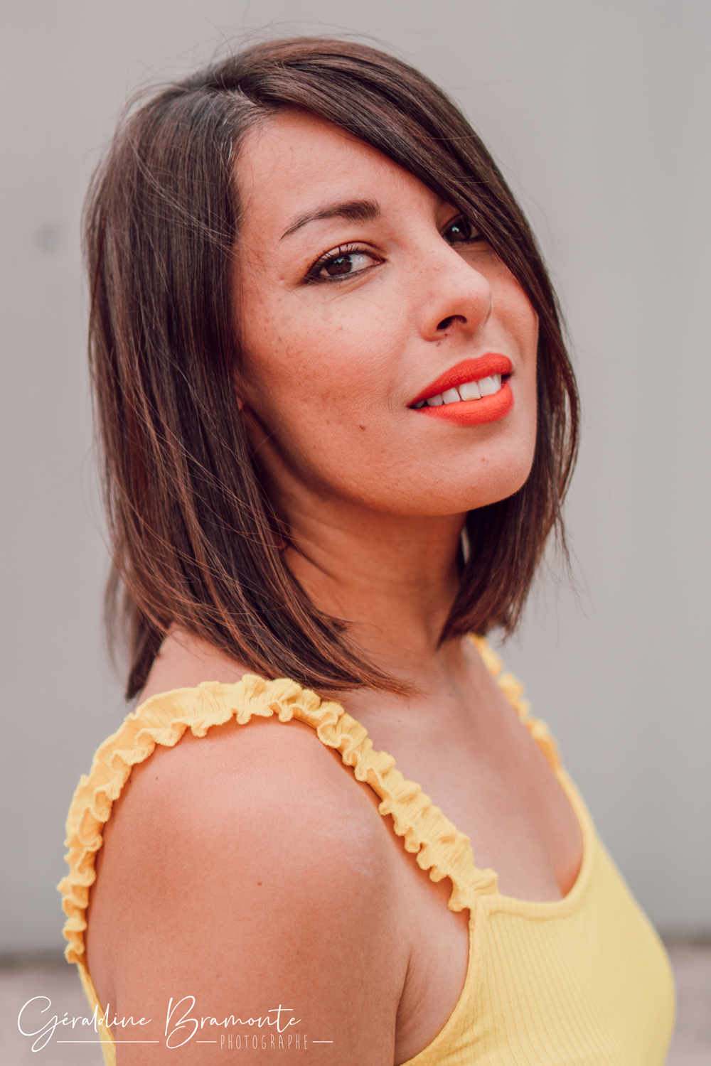 geraldine-bramonte-portrait2-32