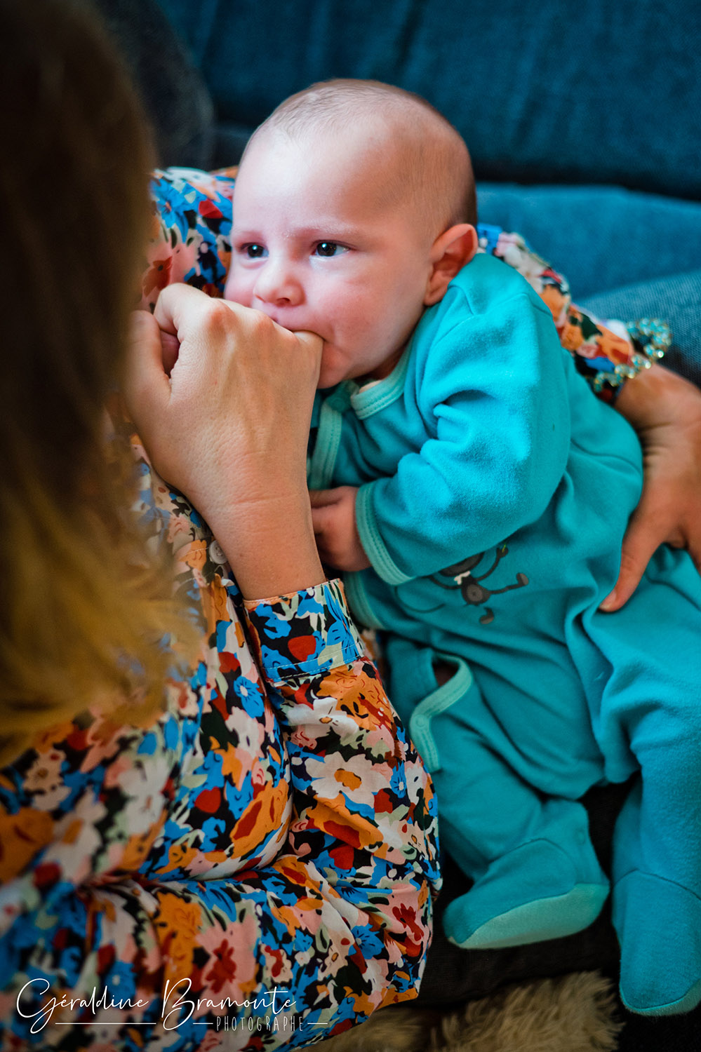 Geraldine-Bramonte-Photographe-naissance-bebe-077