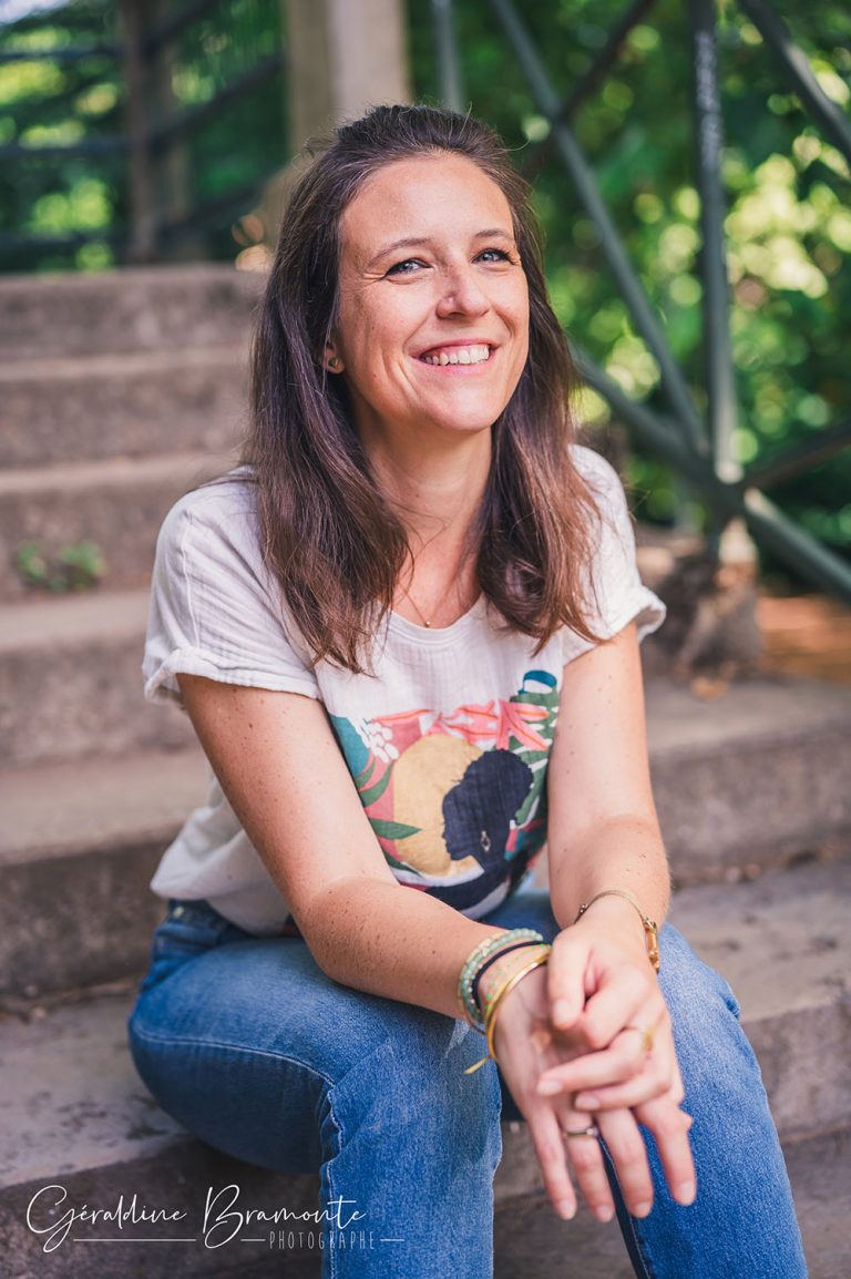 Geraldine-Bramonte-Photographe-portrait-adulte-085