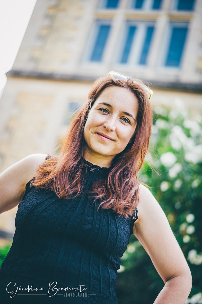Geraldine-Bramonte-Photographe-portrait-adulte-117