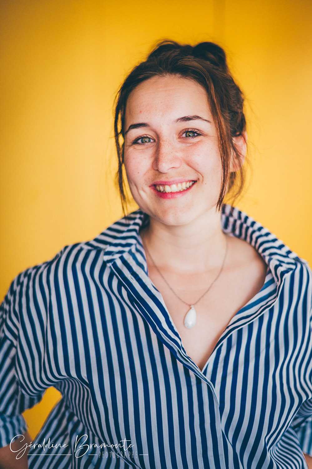 Geraldine-Bramonte-Photographe-portrait-adulte-118