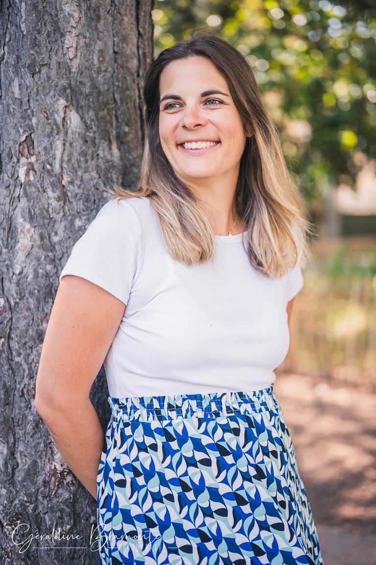 Geraldine-Bramonte-Photographe-portrait-adulte-131