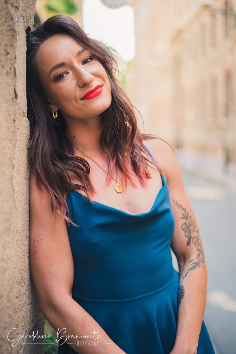 Geraldine-Bramonte-Photographe-portrait-adulte-148