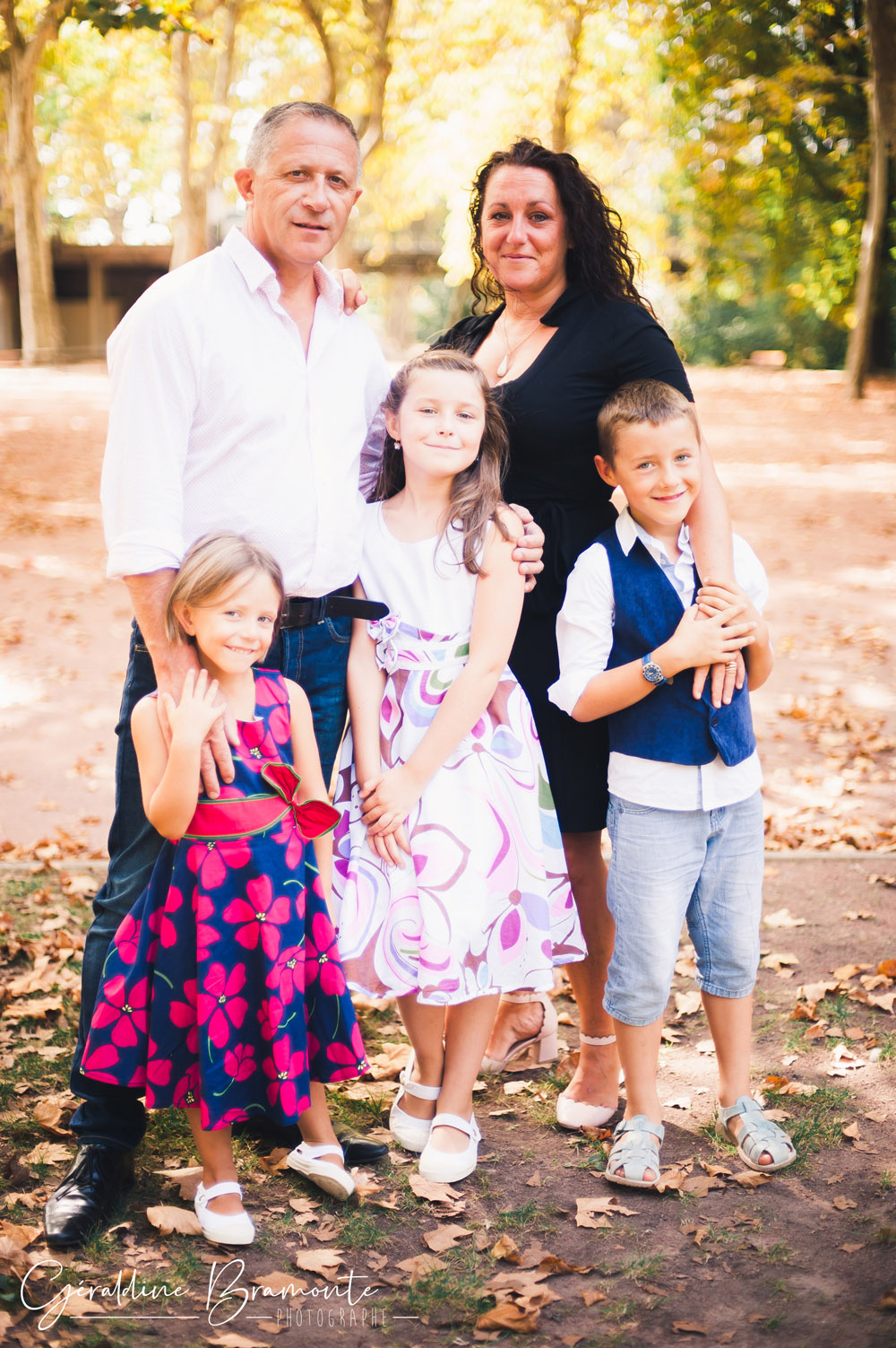 geraldine-bramonte-famille1-22