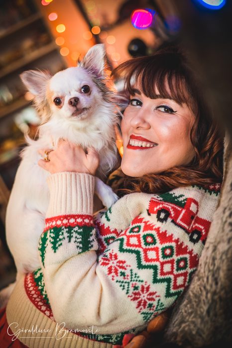 Geraldine-Bramonte-Photographe-Animaux-chat-chien-119