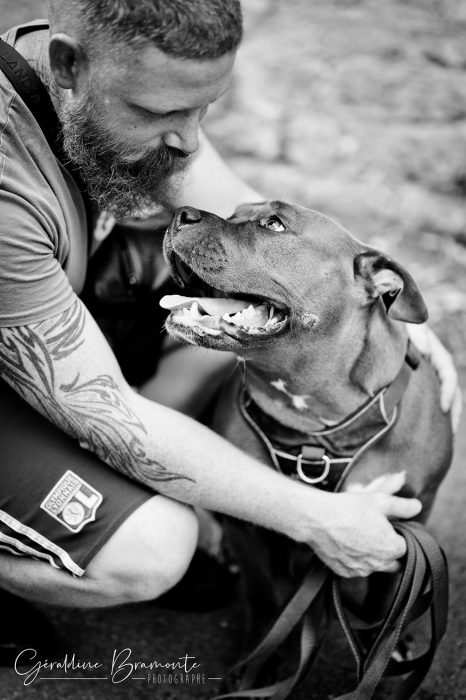 Geraldine-Bramonte-Photographe-Animaux-chat-chien-126