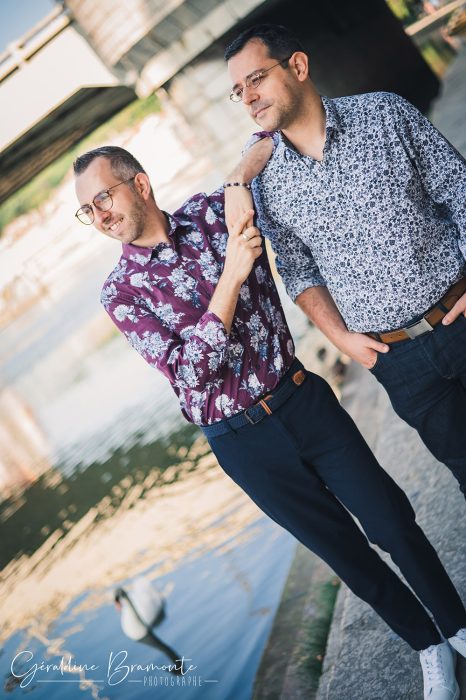 Geraldine-Bramonte-Photographe-couple001