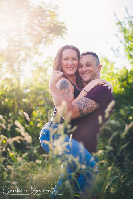 Geraldine-Bramonte-Photographe-couple025