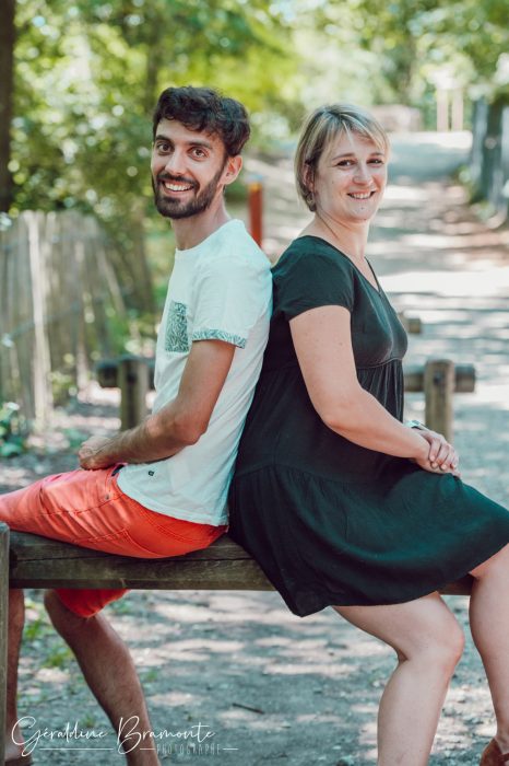 Geraldine-Bramonte-Photographe-couple030