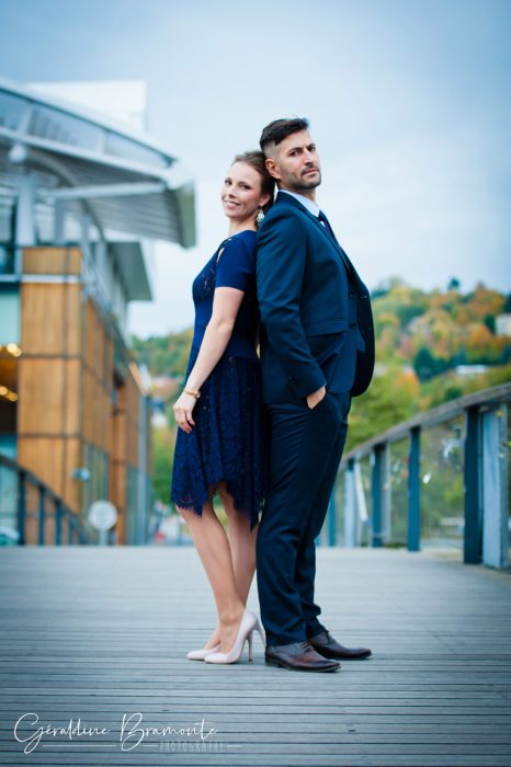 Geraldine-Bramonte-Photographe-couple040