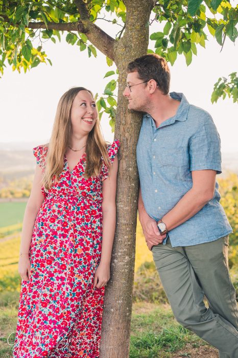 Geraldine-Bramonte-Photographe-couple066