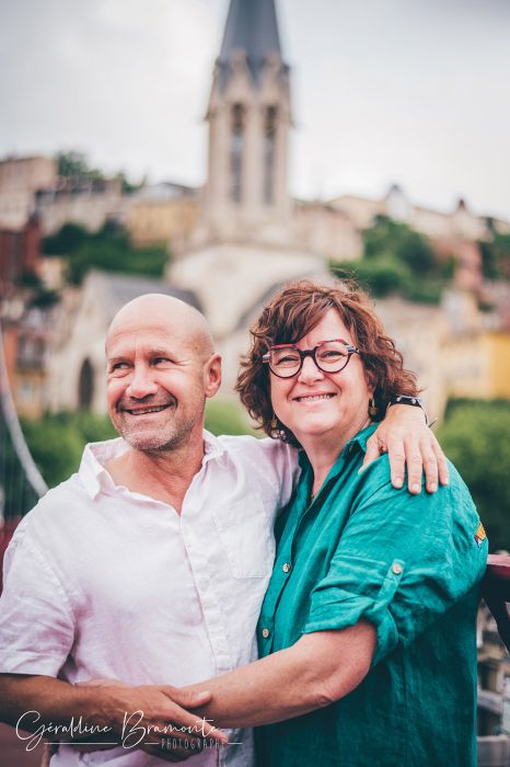Geraldine-Bramonte-Photographe-famille-couple-005