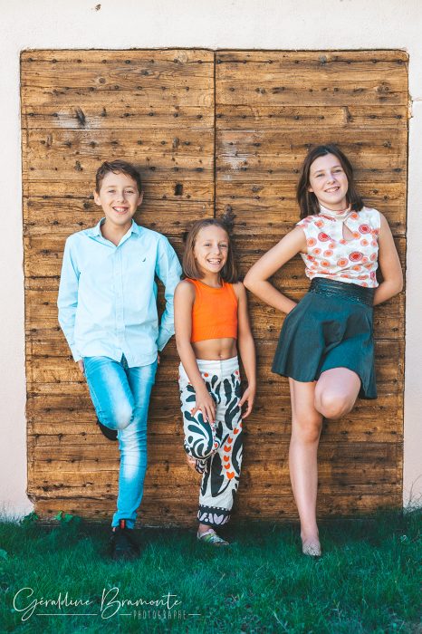 Geraldine-Bramonte-Photographe-famille-couple-064
