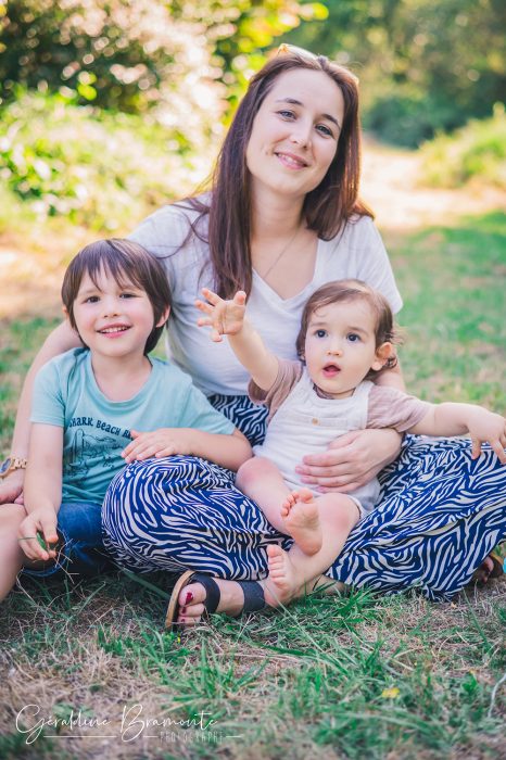 Geraldine-Bramonte-Photographe-famille-enfants-149