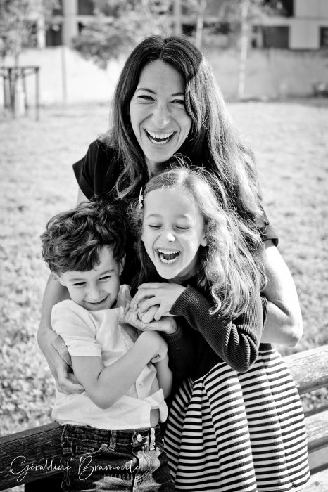 Geraldine-Bramonte-Photographe-famille-enfants-vic-005