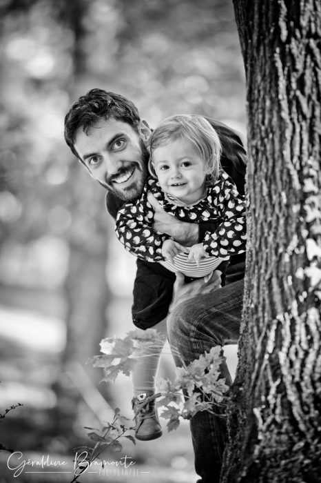 Geraldine-Bramonte-Photographe-famille-enfants042