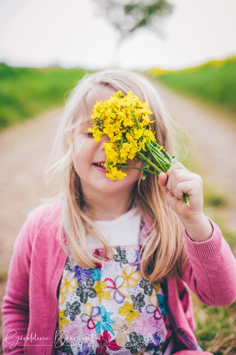 Geraldine-Bramonte-Photographe-famille-enfants084