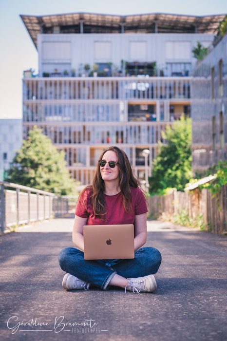 Geraldine-Bramonte-Photographe-portrait-adulte-094