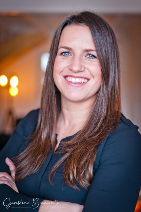 Geraldine-Bramonte-Photographe-portrait-pro-cv-023