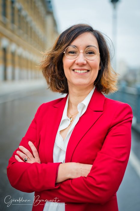 Geraldine-Bramonte-Photographe-portrait-pro-cv-082