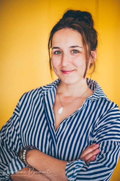 Geraldine-Bramonte-Photographe-portrait-pro-cv-087