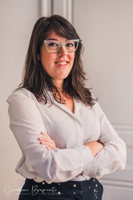 Geraldine-Bramonte-Photographe-portrait-pro-cv-088