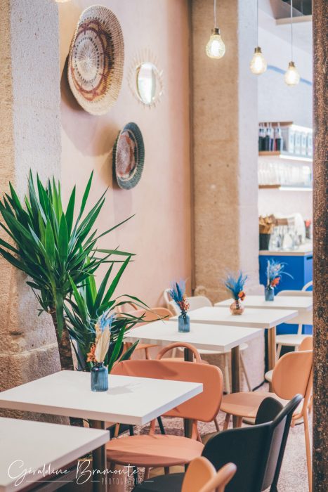 geraldine-bramonte-architecture-ambiance082